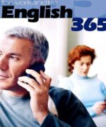 English 365 Level 1 [Cambridge] - Steve Flinders