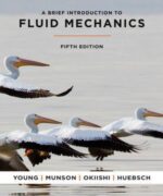 introduction fluid mechanics young munson brief 5ed www elsolucionario net
