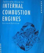 introduction to internal combustion engines richard stone 2nd edition