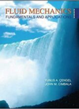 mecanica de fluidos fundamentos y aplicaciones yunus a cengel j cimbala 1ra edicion