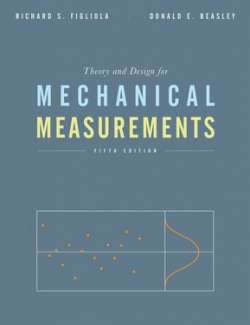 Mechanical Measurements