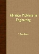 problemas de vibraciones en la ingenieria s timoshenko 2da edicion