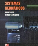 sistemas neumaticos principios y mantenimiento s r majumdar 1ra edicion