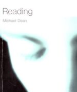 Test Your Reading - Michael Dean - 1st Edition