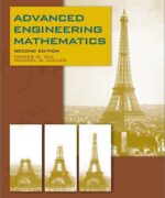 advanced mathematics for engineering dennis g zill 2ed1