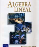 algebra lineal fernando hitt espinosa 1ra edicion