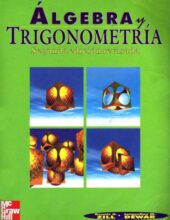 Álgebra y Trigonometría – Dennis G. Zill – 2da Edición Revisada