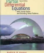 elementary differential equations and boundary value problems nakhle h asmar 2nd