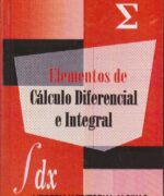 elementos de calculo diferencial e integral sadosky guber 1ed