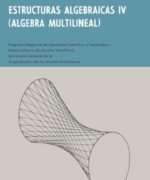 estructuras algebraicas iv algebra multilineal artibano micali orlando vilamayor 1ra edicion