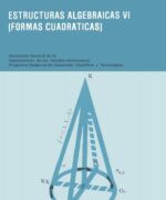 estructuras algebraicas vi formas cuadraticas francisco piscoya 1ra edicion