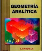 geometria analitica ricardo figueroa garcia 7ma edicion