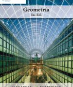 geometria daniel c alexander geralyn m koeberlein 5ta edicion