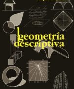 geometria descriptiva fernando izquierdo 24va edicion