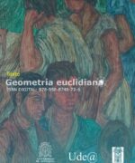 geometria euclidiana jose r londono 1ra edicion