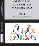 geometria euclidiana para olimpiadas matematicas dario duran cepeda edicion 2014