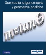geometria trigonometria y geometria analitica conamat 1ed