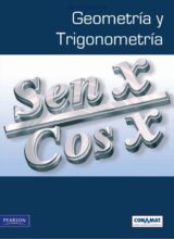 Geometría y Trigonometría – CONAMAT – 1ra Edición