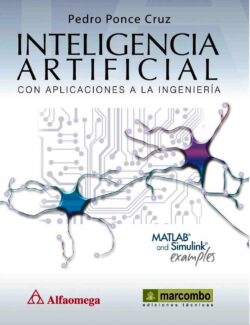 Inteligencia Artificial con Aplicaciones a la Ingeniería – Pedro Ponce Cruz – 1ra EdiciónNitwl