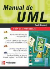 manual de uml paul kimmel 1ra edicion
