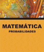 matematica probabilidades colegio 24hs 1ra edicion