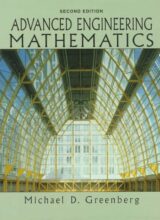 matematicas avanzadas para ingenieria michael greenberg 2da edicion