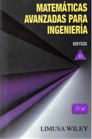 Manual para pensar como un ingeniero aeroespacial (Spanish Edition)