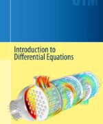 math 219 introduction to differential equations