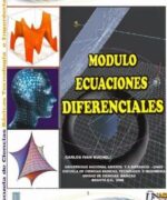 modulo ecuaciones diferenciales carlos ivan bucheli 1ra edicion
