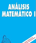 practica de analisis matematico i raul cappagli 1ra edicion