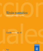 problemas de metodos matematicos avanzados juan m e munido 1ra edicion