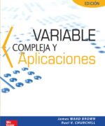 variable compleja y sus aplicaciones ruel v churchill 7ma edicion