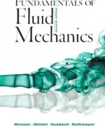 fundamentals of fluid mechanics munson young okiishi 7ma edicion