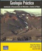 geologia practica manuel pozo javier gonzalez jorge giner 1ra edicion