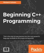 beginning c programming richard grimes 1st edition