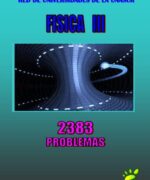2383 problemas de fisica iii regulo sabrera alvarado