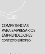 competencias para empresarios emprendedores contexto europeo cristobal cobo