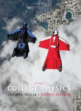 college physics serway faughn vuille 8th edition