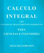 calculo integral jorge saenz 2da edicion
