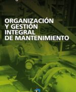 organizacion y gestion integral de mantenimiento santiago garcia garrido
