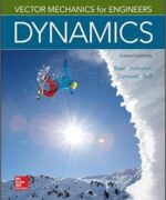 vector mechanics for eng dynamics ferdinand p beer e russell johnston jr 11th edition www elsolucionari org