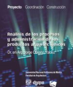 analisis de los procesos y administracion de los productos