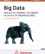 big data luis joyanes scaled