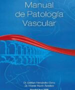 manual de patologia vascular esteban hernandez vivente paredero 1ra edicion