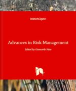 advances in risk management giancarlo nota