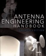 antenna engineering handbook john l volakis thomas f eibert 4th edition 1
