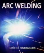 arc welding wladislav sudnik 1st edition 1
