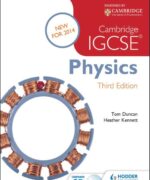cambridge igcse physics tom duncan heather kennett 3ra edition 1