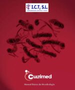 manual basico de microbiologia pruebas bioquimicas cultimed