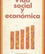 vida social y economica delegacion nacional de la juventud 2da edicion 1